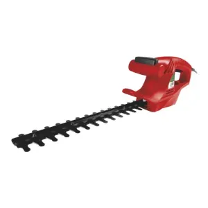 Podador de Cerca Viva PCV-4500 127V Garthen