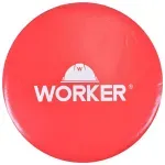 Banqueta Regulável para Mecânico Worker