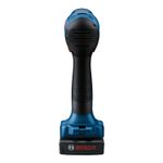 Parafusadeira Furadeira de Impacto GSB 183-LI 1B Bosch