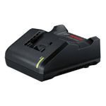 Parafusadeira Furadeira de Impacto GSB 183-LI 1B Bosch