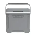 Caixa Térmica Profile 28 Litros Igloo