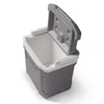 Caixa Térmica Profile 28 Litros Igloo