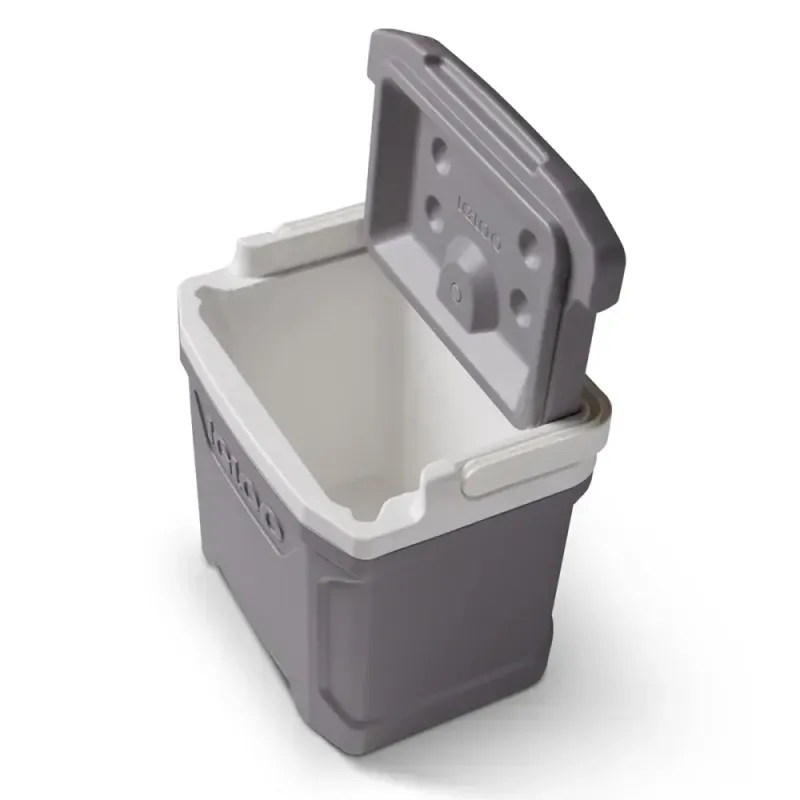 Caixa Térmica Profile 28 Litros Igloo