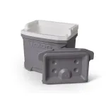 Caixa Térmica Profile 28 Litros Igloo