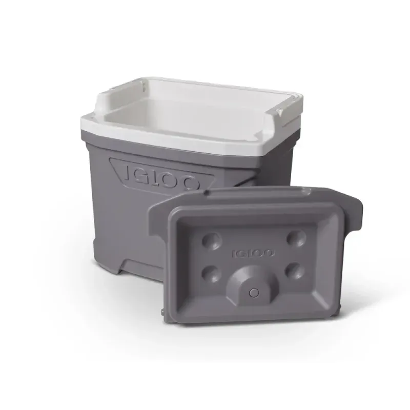 Caixa Térmica Profile 28 Litros Igloo