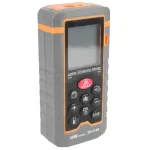 Trena a Laser TN-1160 60m Icel
