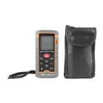 Trena a Laser TN-1160 60m Icel