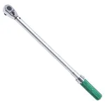 Torquímetro de Estalo ST96312SC 1/2" 40-200Nm Sata