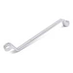 Jogo Chave Estrela ST09151SJ 6 a 22mm Sata