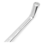 Jogo Chave Estrela ST09151SJ 6 a 22mm Sata