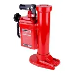 Macaco Hidráulico Tipo Unha 5 Toneladas Bumafer