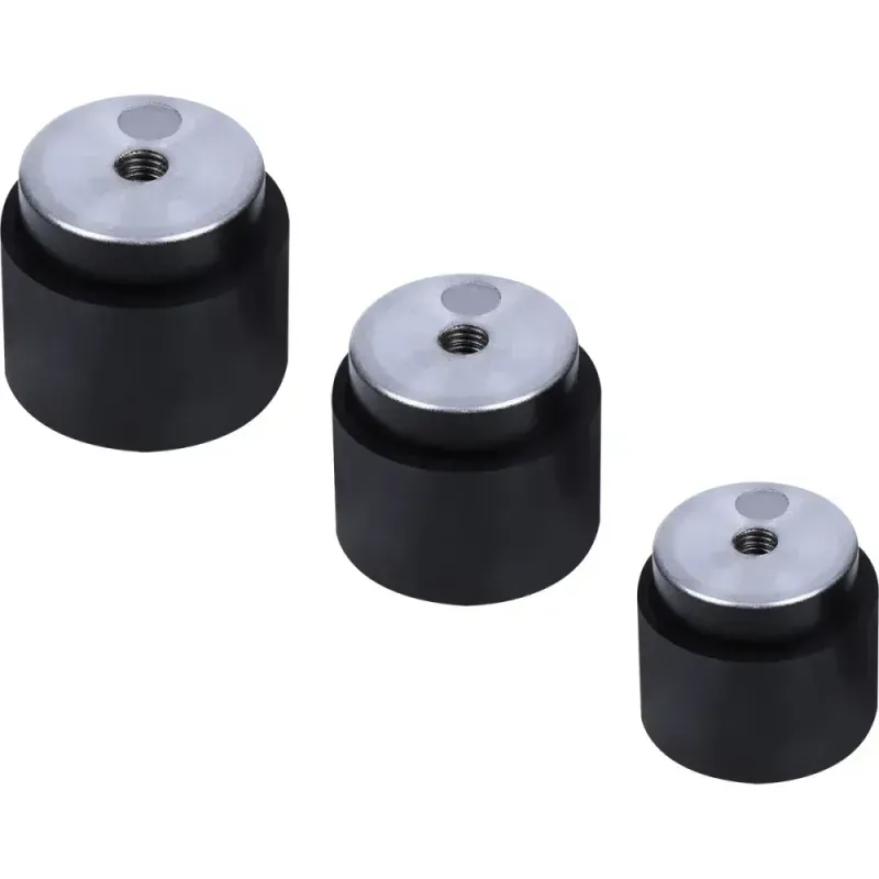 Termofusor PPR R63 Bocal 20/25/32 220V Amanco