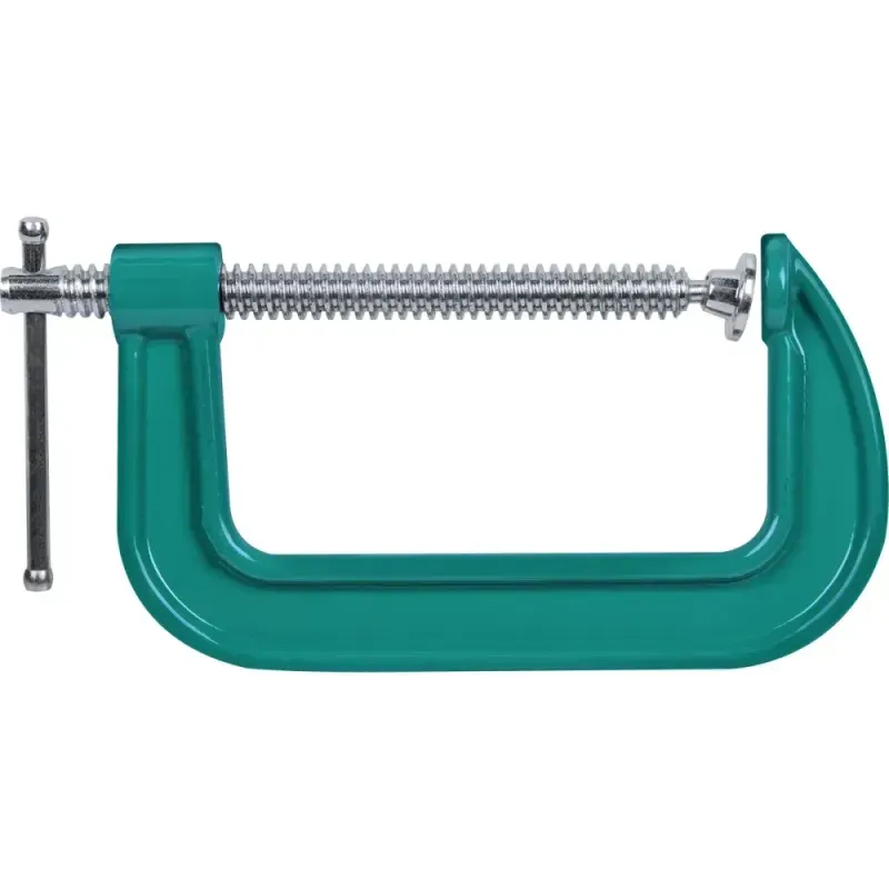 Termofusor PPR R63 Bocal 20/25/32 220V Amanco