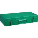 Termofusor PPR R63 Bocal 20/25/32 220V Amanco