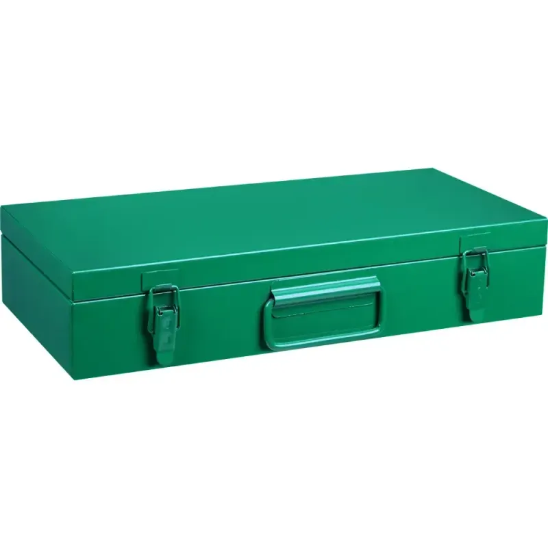 Termofusor PPR R63 Bocal 20/25/32 220V Amanco