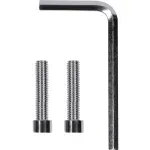 Termofusor PPR R63 Bocal 20/25/32 220V Amanco