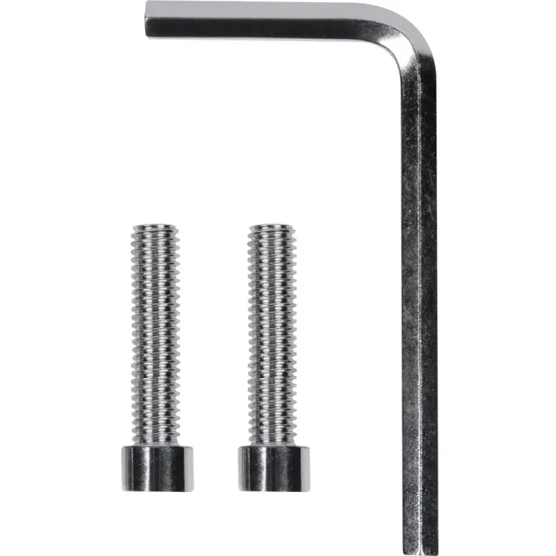 Termofusor PPR R63 Bocal 20/25/32 220V Amanco