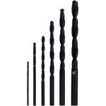 Parafusadeira 18V Impacto 1 Bat 13PCS Worker