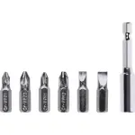 Furadeira Parafusadeira PFW012 16 Peças Worker