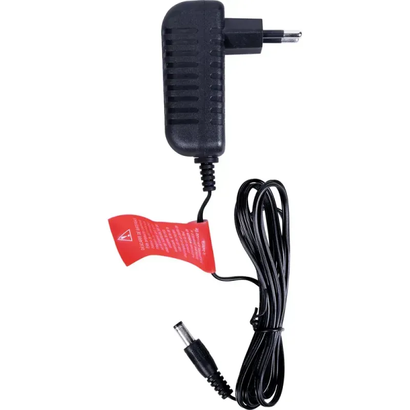 Furadeira Parafusadeira PFW012 16 Peças Worker