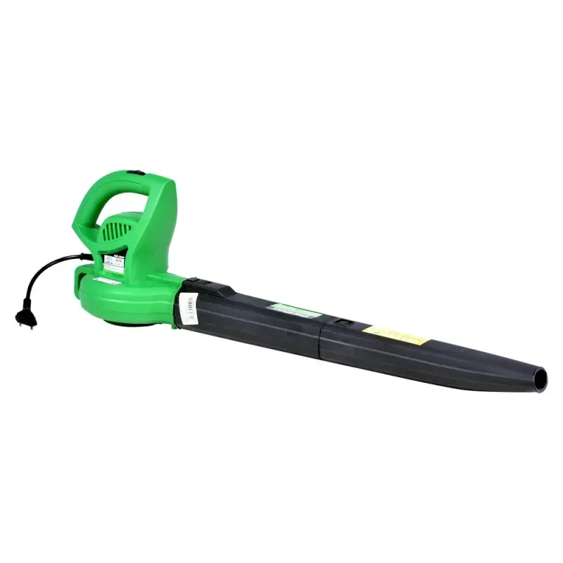 Soprador de Folha GSF Monofásico 2000W Garthen