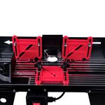 Mesa para Tupia Manual 335x455mm Worker