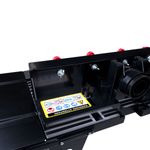 Mesa para Tupia Manual 335x455mm Worker