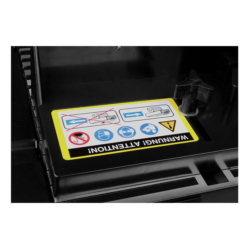 Mesa para Tupia Manual 335x455mm Worker