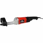 Esmerilhadeira Reta 6" 5000rpm 900W Worker
