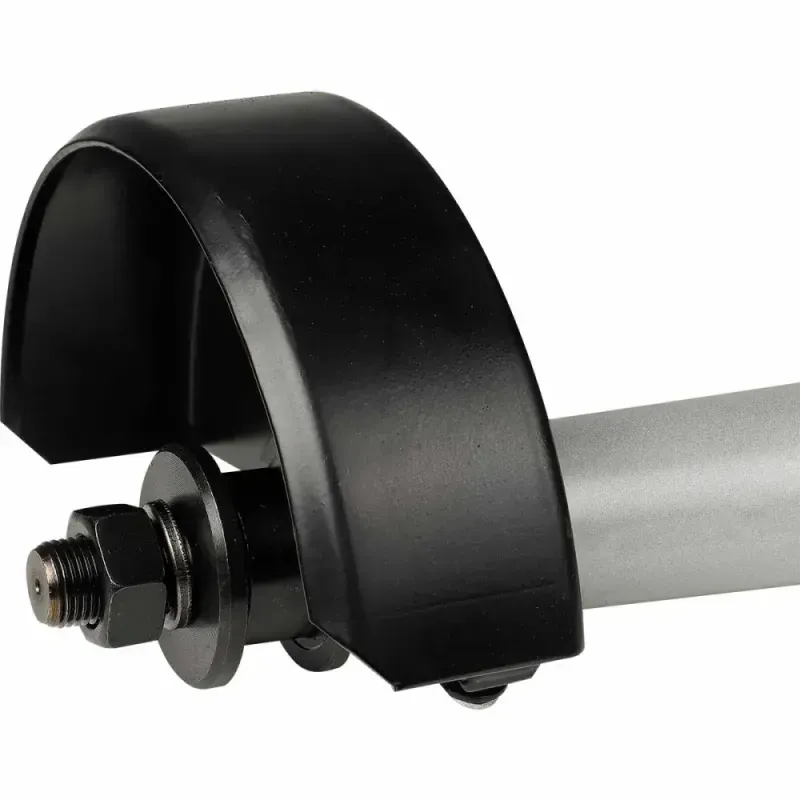 Esmerilhadeira Reta 6" 5000rpm 900W Worker