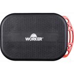 Banqueta Fixa 136 Kg Worker