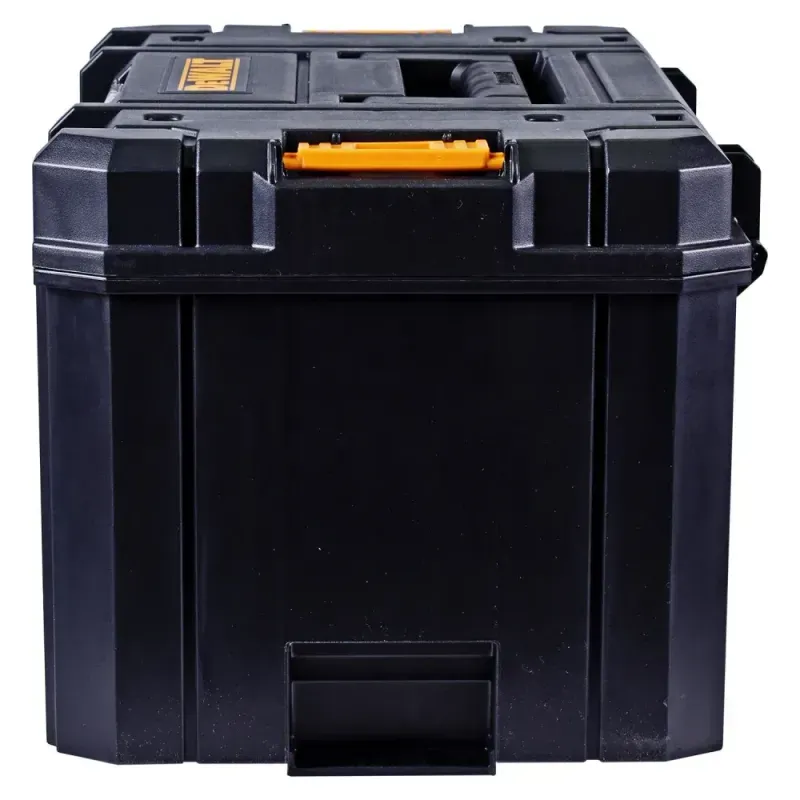 Caixa Organizadora TSTAK N6 28Kg Dewalt