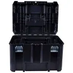 Caixa Organizadora TSTAK N6 28Kg Dewalt