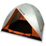 Barraca Canyon 140x120cm Antifungo Kala