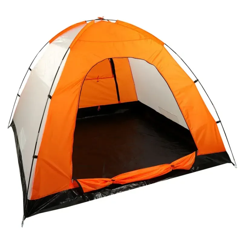 Barraca Canyon 140x120cm Antifungo Kala