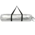 Barraca Canyon 140x120cm Antifungo Kala