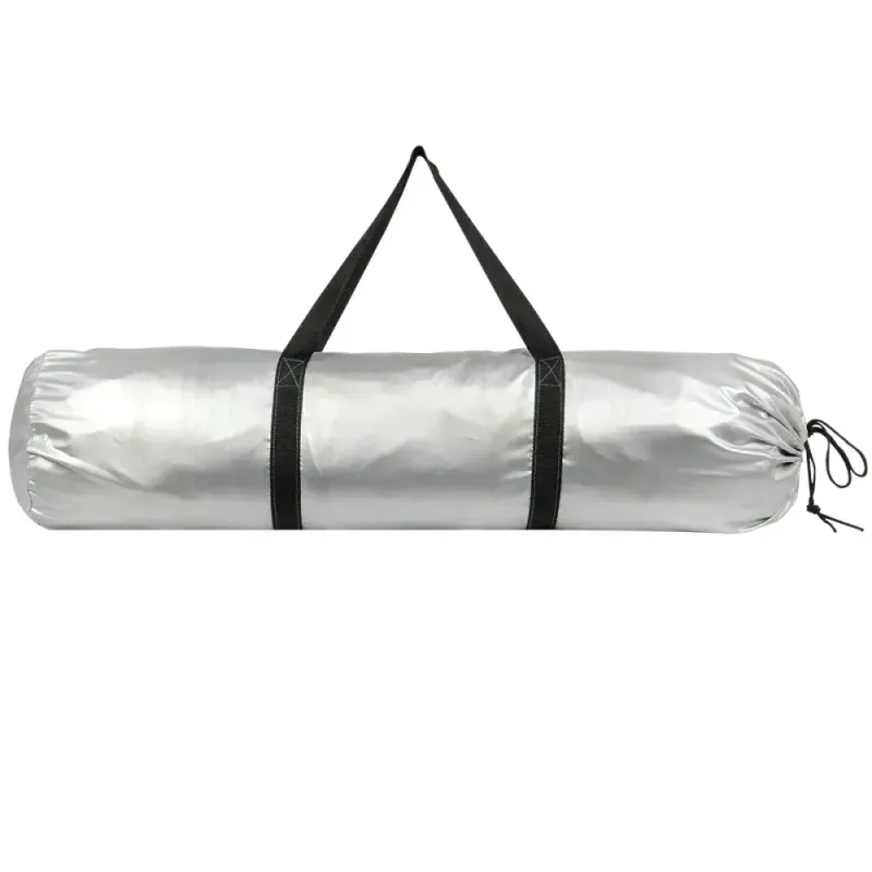 Barraca Canyon 140x120cm Antifungo Kala