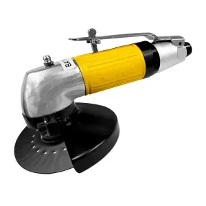 Esmerilhadeira Angular AT7048 4" 13000rpm Puma