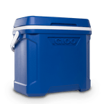 Caixa Térmica Profile 28L Azul Igloo