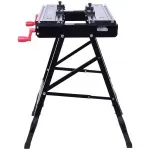 Bancada de Trabalho Multifuncional 600mm 100Kg Worker