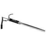 Bomba Manual para Transferências de Óleo 350ml Bumafer