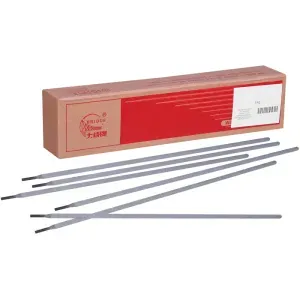Eletrodo E6013 4,00MM 5 Kg Bridge
