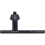 Furadeira de Impacto FIW550 1/2” 3000rpm 550W Worker