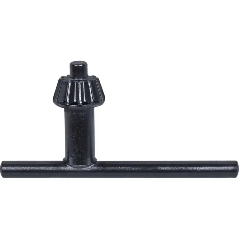 Furadeira de Impacto FIW550 1/2” 3000rpm 550W Worker