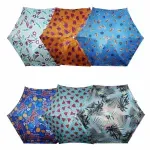 Guarda Sol 1,80m Cores Sortidas Kala