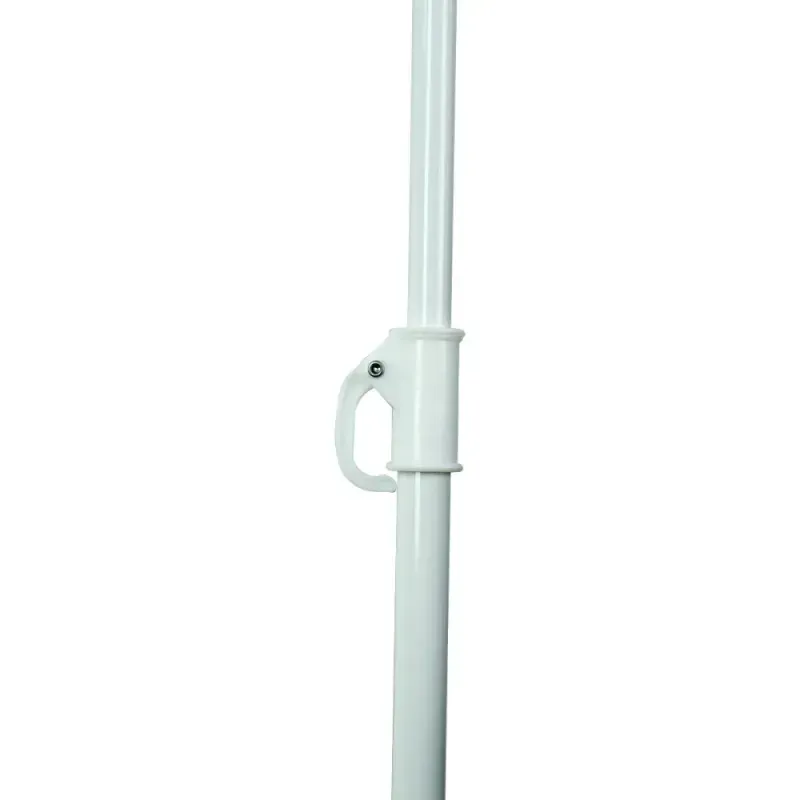 Guarda Sol 1,80m Cores Sortidas Kala