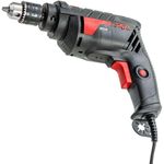 Furadeira Impacto 6602 3/8" 2 Velocidades Skil