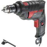 Furadeira Impacto 6602 3/8" 2 Velocidades Skil