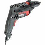 Furadeira Impacto 6602 3/8" 2 Velocidades Skil