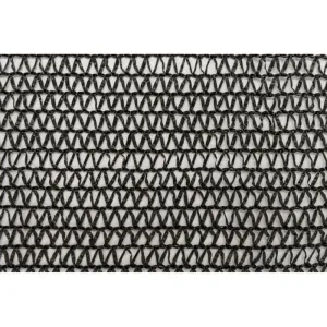 Tela de Sombreamento Agrinet 3,00 X 50M 50% Solpack
